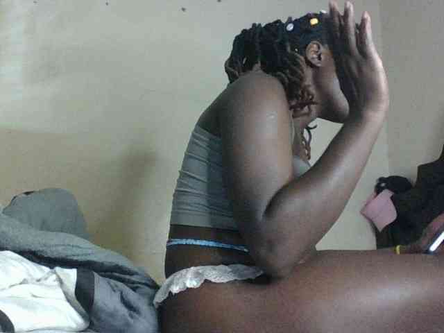 Slutybitch1 webcam