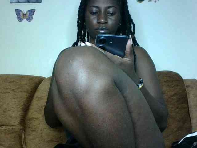 Slutybitch1 webcam