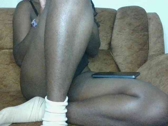 Slutybitch1 webcam