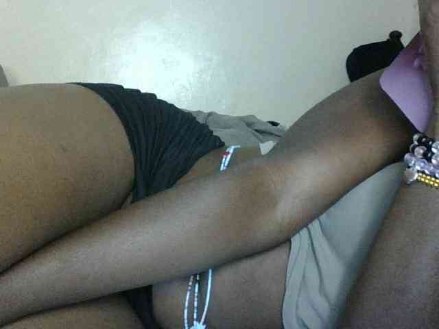 Slutybitch1 webcam