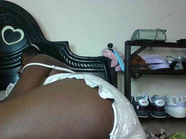 Slutybitch1 webcam