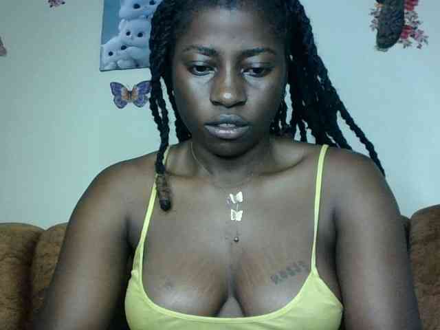 Slutybitch1 webcam