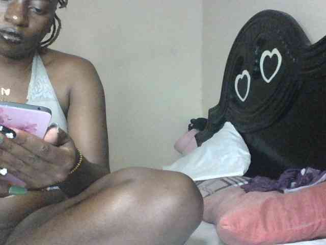 Slutybitch1 webcam