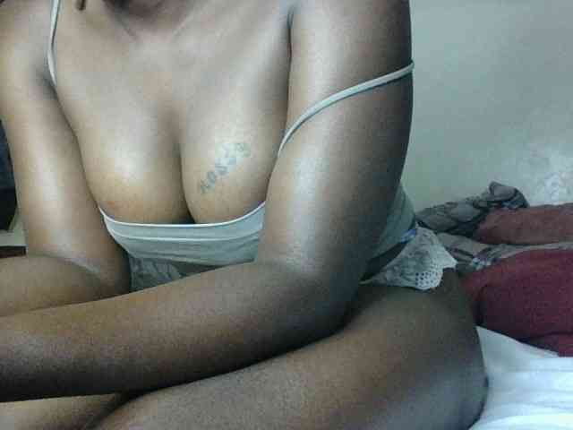 Slutybitch1