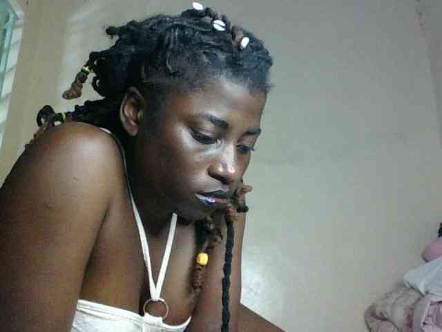 Slutybitch1 webcam