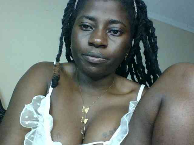 Slutybitch1
