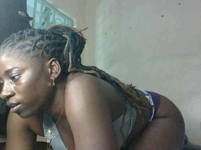 Slutybitch1 webcam
