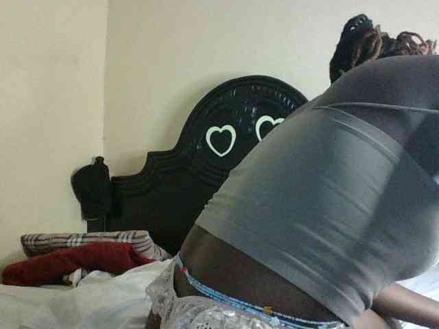 Slutybitch1 webcam