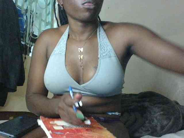 Slutybitch1 webcam