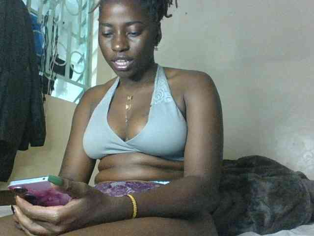 Slutybitch1 webcam