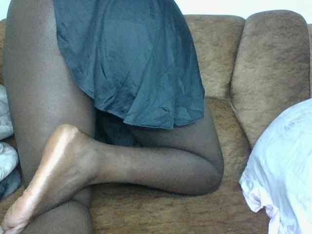 Slutybitch1 webcam