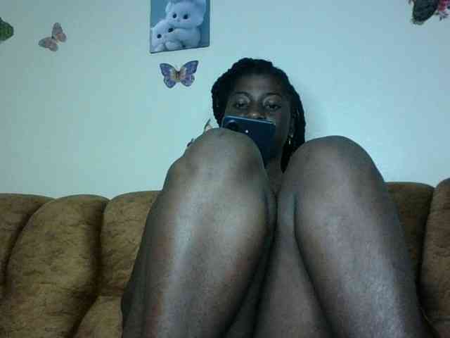 Slutybitch1