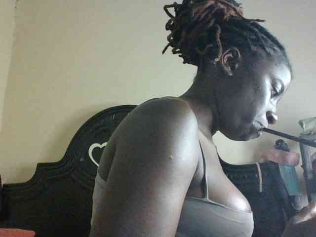 Slutybitch1 webcam