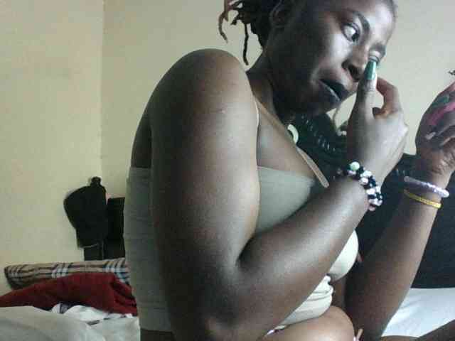 Slutybitch1 webcam