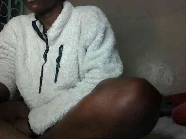 Slutybitch1 webcam