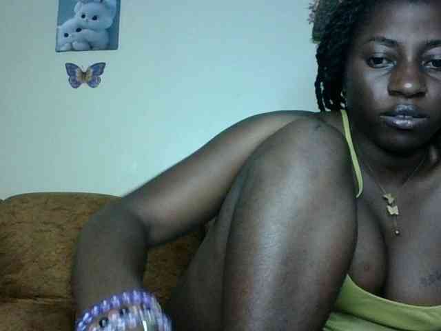 Slutybitch1