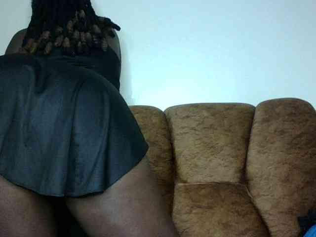 Slutybitch1 webcam