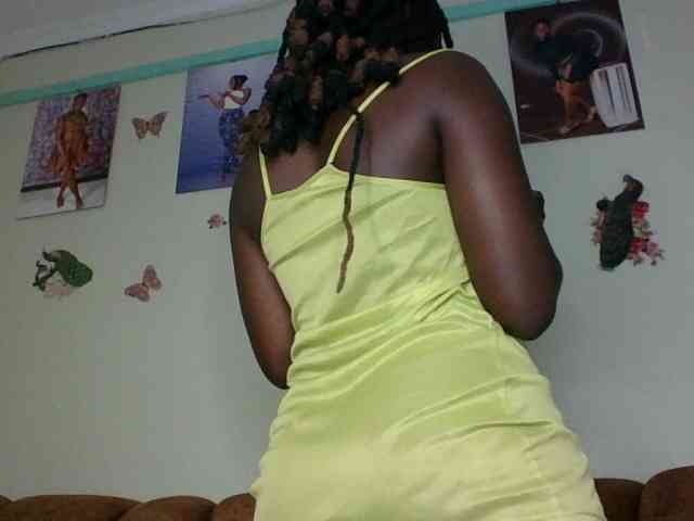 Slutybitch1 webcam