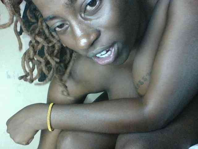 Slutybitch1 webcam