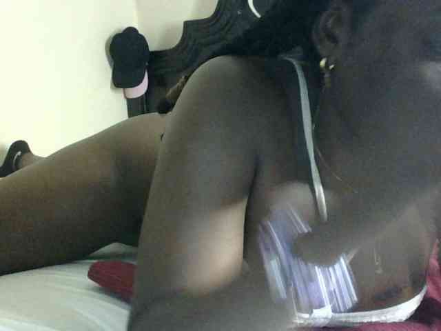 Slutybitch1