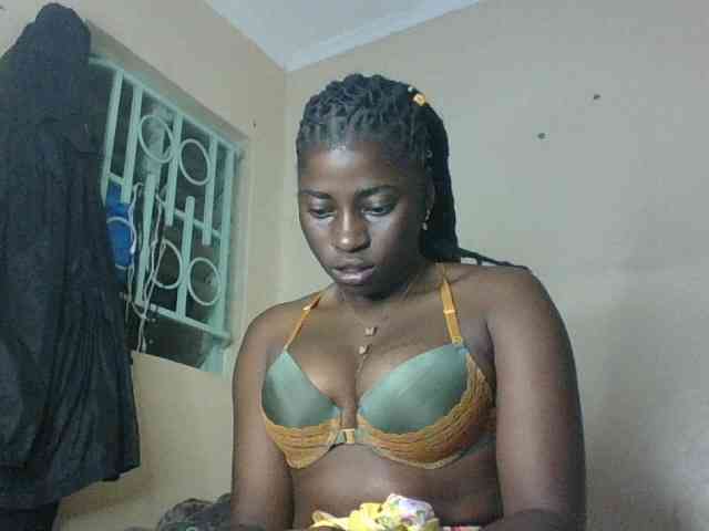 Slutybitch1 webcam