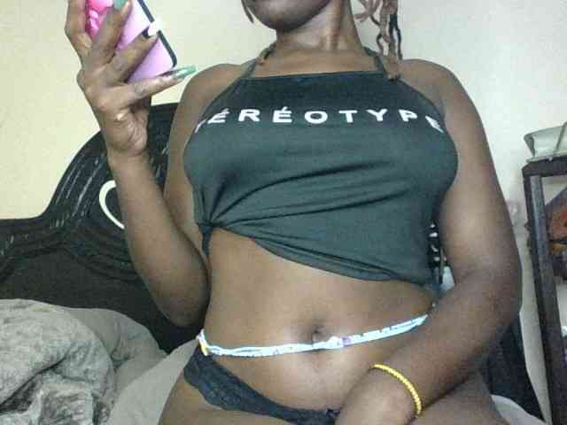 Slutybitch1 webcam