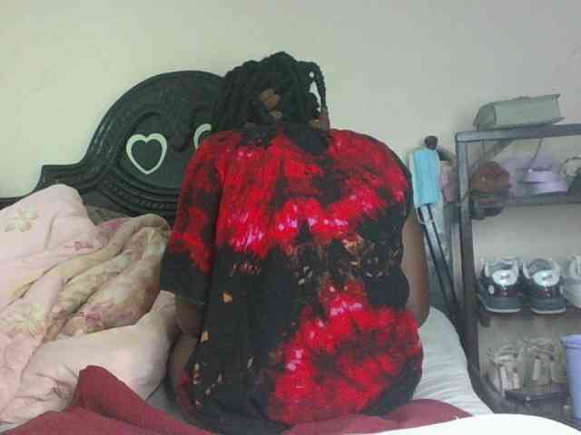 Slutybitch1 webcam
