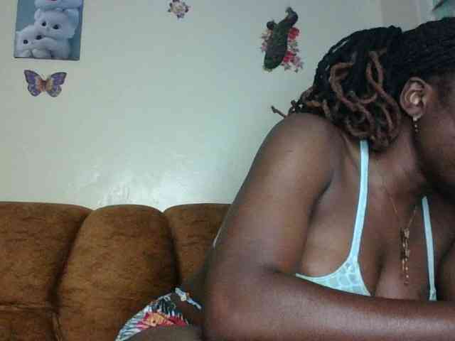 Slutybitch1 webcam