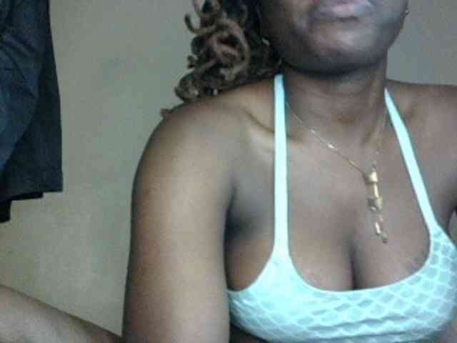 Slutybitch1 webcam