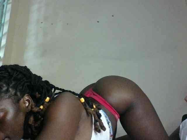 Slutybitch1
