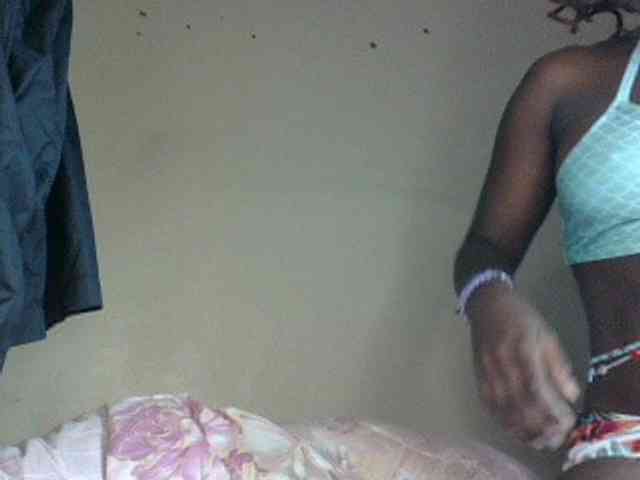 Slutybitch1 webcam
