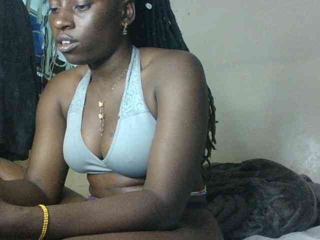 Slutybitch1 webcam