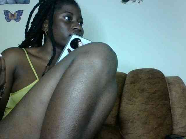 Slutybitch1 webcam