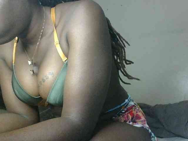 Slutybitch1 webcam