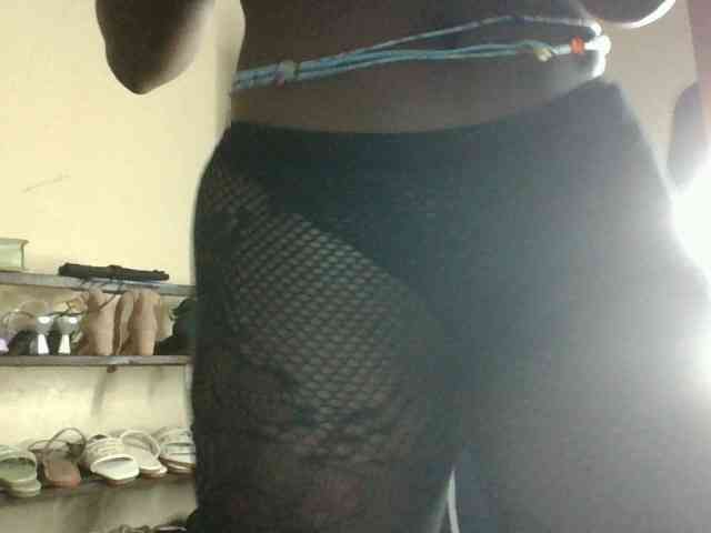 Slutybitch1