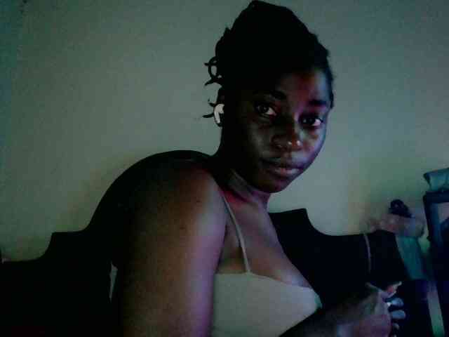 Slutybitch1 webcam
