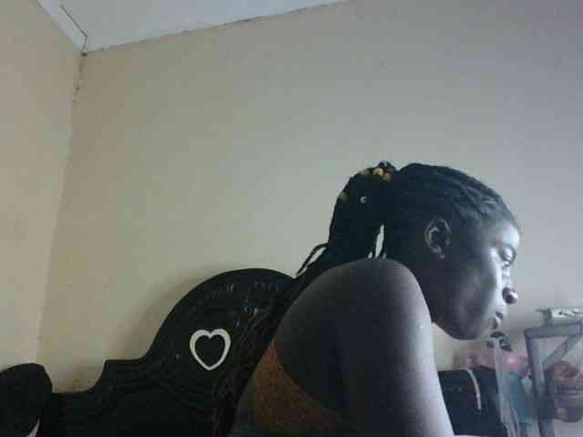 Slutybitch1 webcam