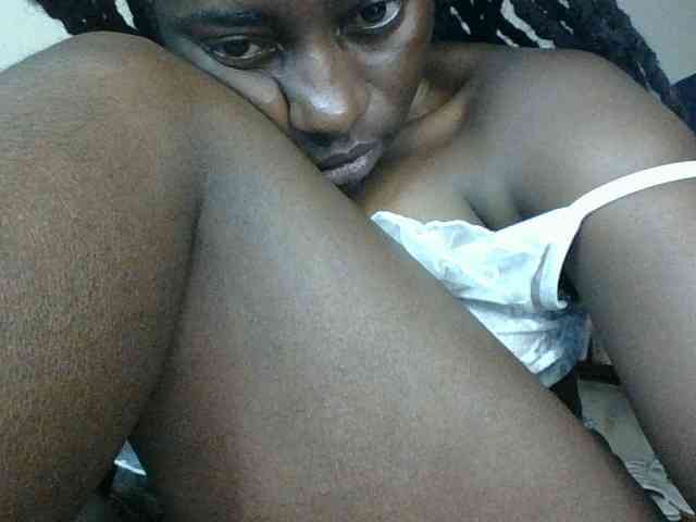 Slutybitch1 webcam