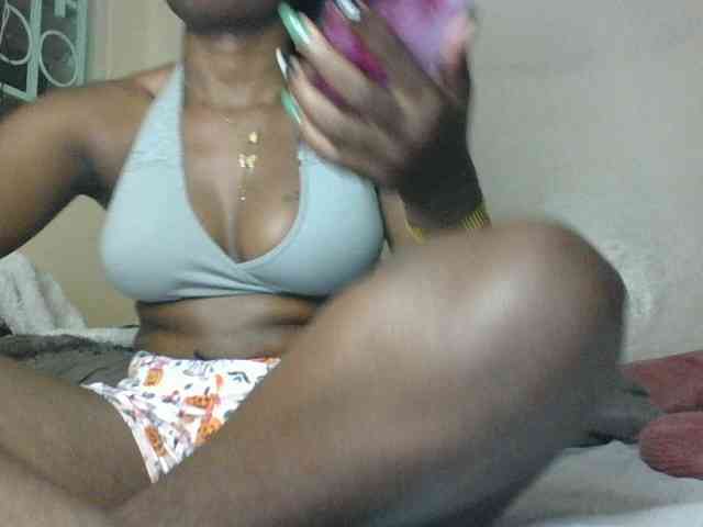 Slutybitch1