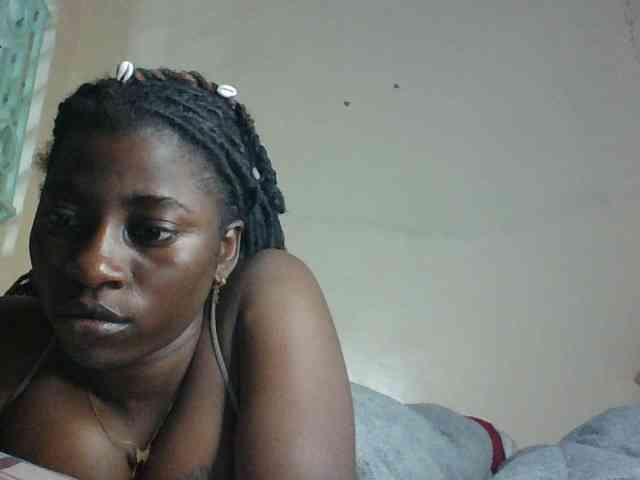 Slutybitch1