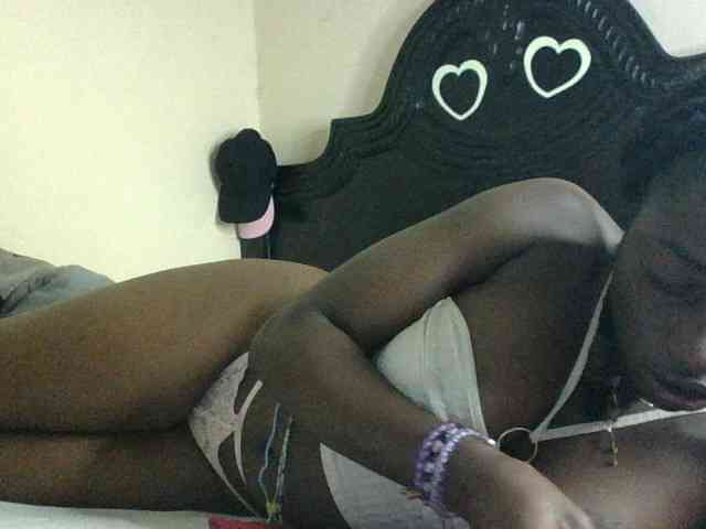 Slutybitch1