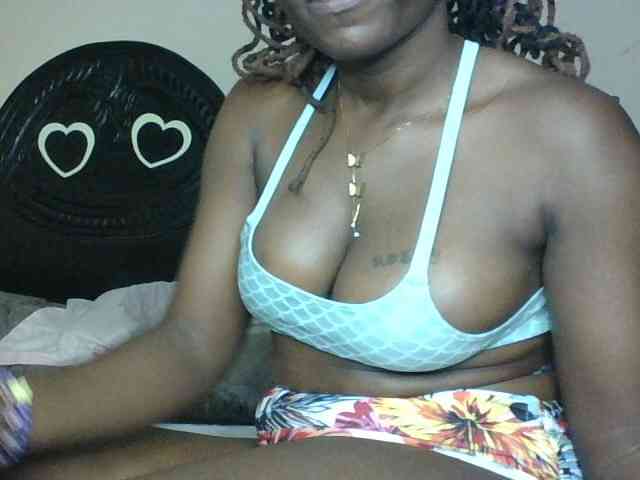 Slutybitch1 webcam