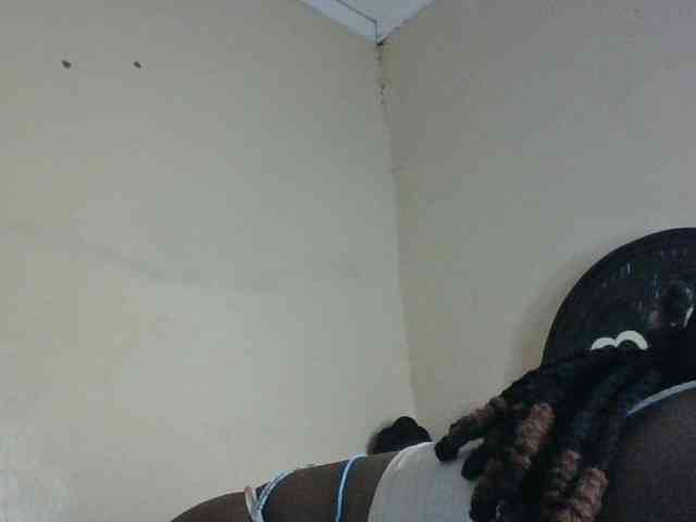 Slutybitch1