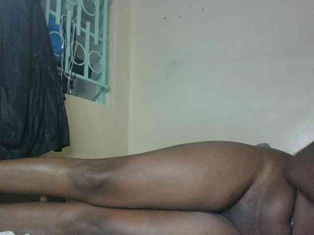Slutybitch1 webcam
