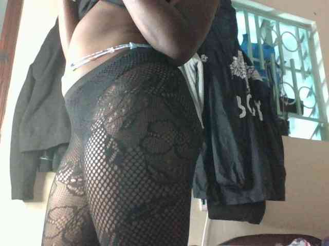 Slutybitch1