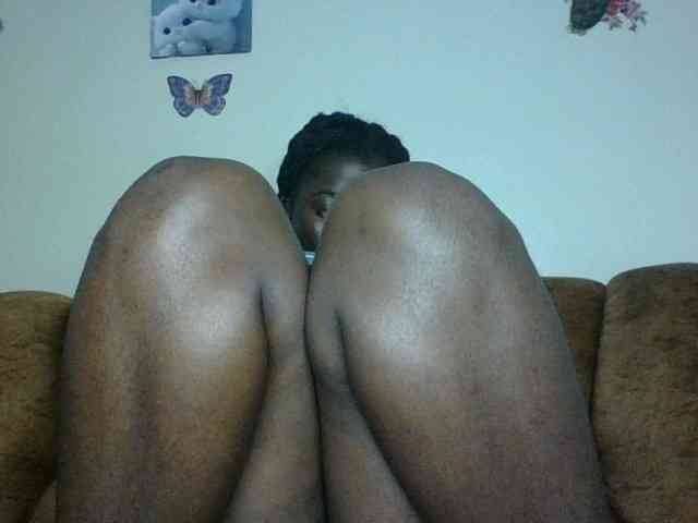 Slutybitch1 webcam