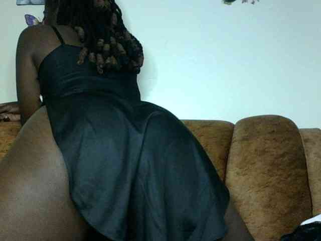 Slutybitch1 webcam