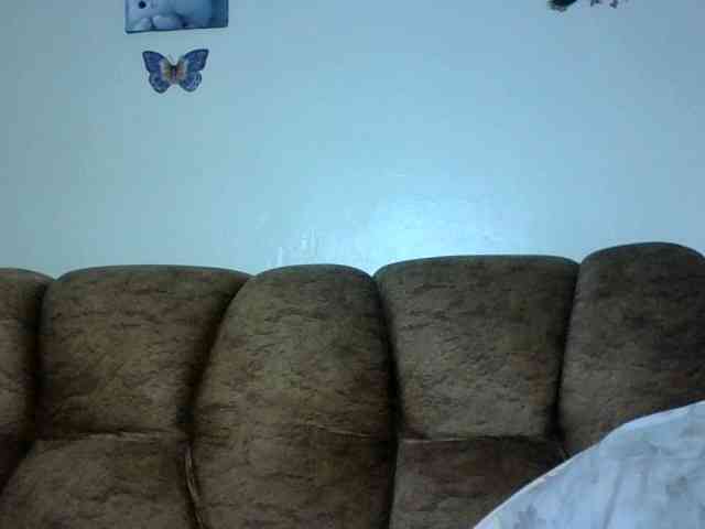 Slutybitch1 webcam