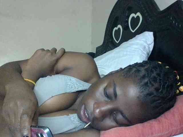 Slutybitch1 webcam