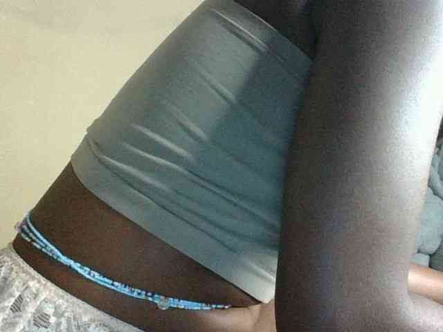 Slutybitch1 webcam